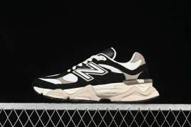 Picture of New Balance 9060 _SKUfw19953711573541731fw